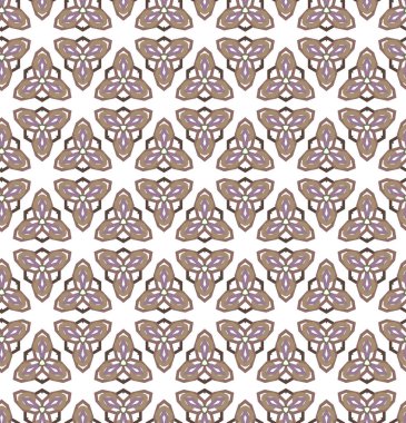 soyut grafik desen, kusursuz arkaplan