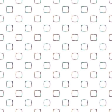 soyut grafik desen, kusursuz arkaplan