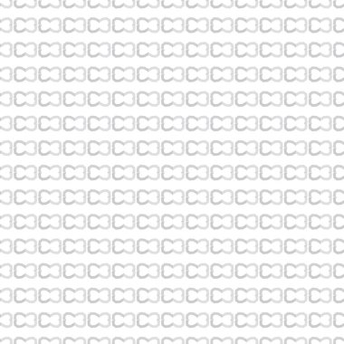 soyut grafik desen, kusursuz arkaplan