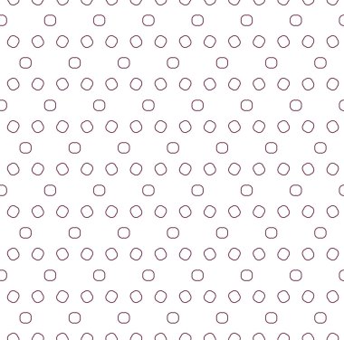 Süslemeli vektör illüstrasyonu, kopyalama alanı için soyut arkaplan