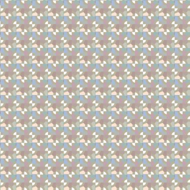 soyut grafik desen, kusursuz arkaplan