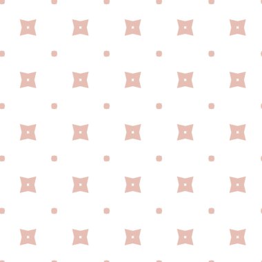 Süslemeli vektör illüstrasyonu, kopyalama alanı için soyut arkaplan