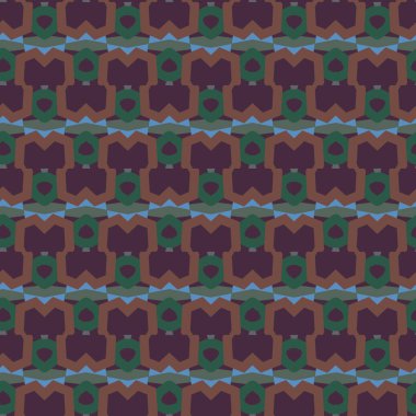 soyut grafik desen, kusursuz arkaplan