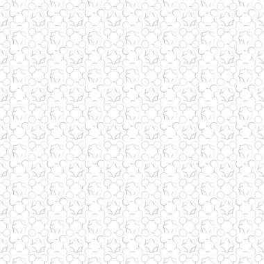 soyut grafik desen, kusursuz arkaplan