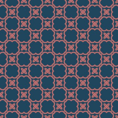 soyut grafik desen, kusursuz arkaplan