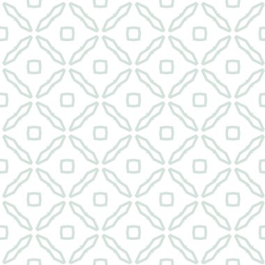 soyut grafik desen, kusursuz arkaplan