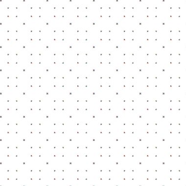 soyut grafik desen, kusursuz arkaplan