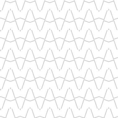 Süslemeli vektör illüstrasyonu, kopyalama alanı için soyut arkaplan