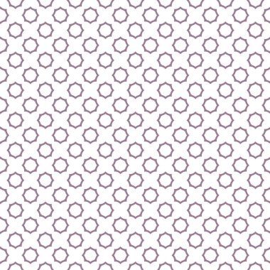 soyut arkaplan the 124; renklendirilmiş kareli şablon (124; basit ekose desen (ekose desen) (124); duvar kağıdı sancak kumaşı poster posteri broşürleri grafikleri veya yaratıcı konsept tasarım)