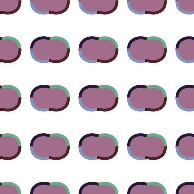 soyut grafik desen, kusursuz arkaplan