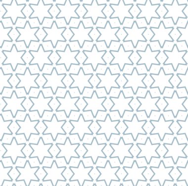 Süslemeli vektör illüstrasyonu, kopyalama alanı için soyut arkaplan