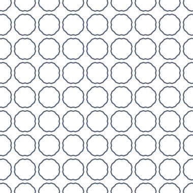 soyut grafik desen, kusursuz arkaplan