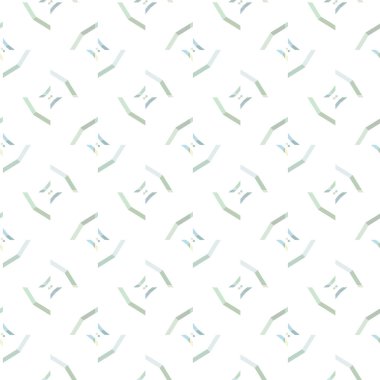 soyut grafik desen, kusursuz arkaplan