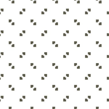 soyut grafik desen, kusursuz arkaplan