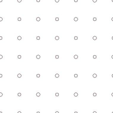 soyut grafik desen, kusursuz arkaplan