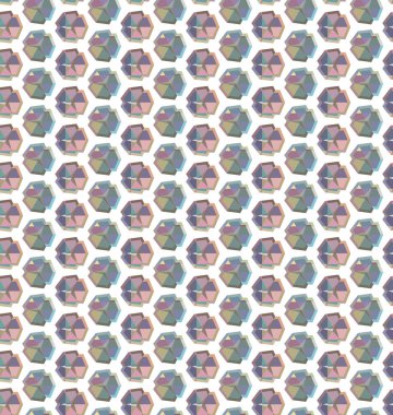 soyut grafik desen, kusursuz arkaplan