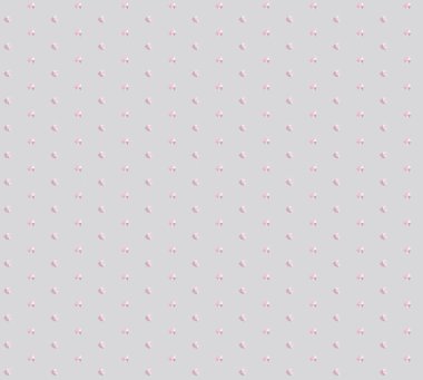 Süslemeli vektör illüstrasyonu, kopyalama alanı için soyut arkaplan