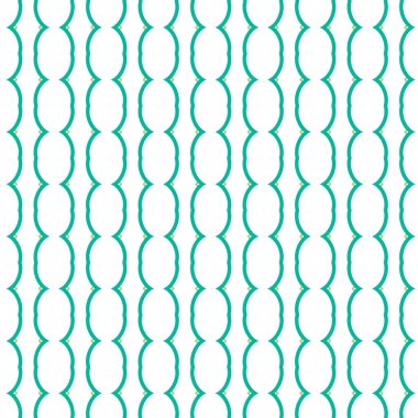 soyut grafik desen, kusursuz arkaplan