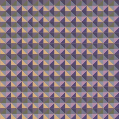 Siyah ve beyaz renkleri unsurları ile süsleme. S