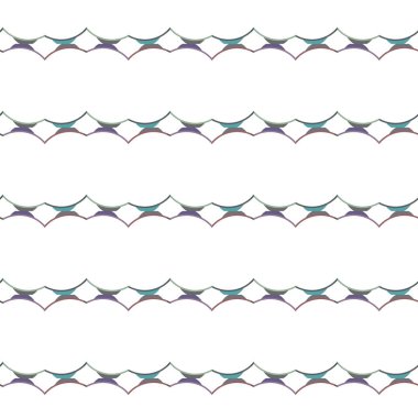 soyut grafik desen, kusursuz arkaplan