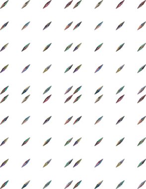 soyut grafik desen, kusursuz arkaplan