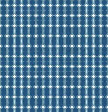 soyut grafik desen, kusursuz arkaplan