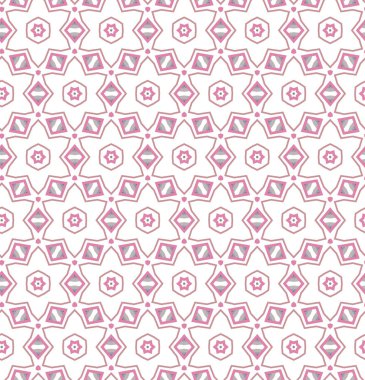 soyut grafik desen, kusursuz arkaplan