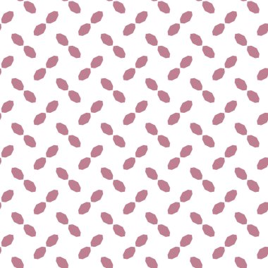 Süslemeli vektör illüstrasyonu, kopyalama alanı için soyut arkaplan