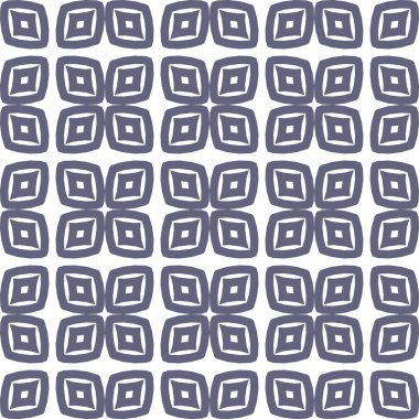 Süslemeli vektör illüstrasyonu, kopyalama alanı için soyut arkaplan