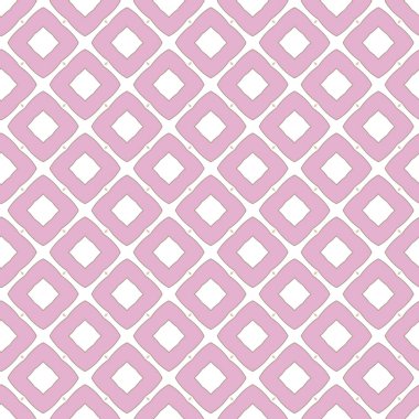 Süslemeli vektör illüstrasyonu, kopyalama alanı için soyut arkaplan