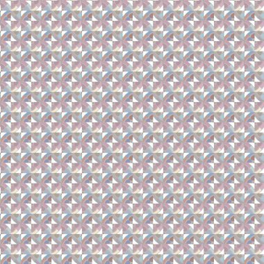 Seamless vector pattern with cute green polka dots on a white background, textured, artistic. Beautiful wrapper, cover, textiles, wallpaper design.