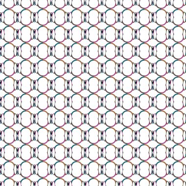 soyut grafik desen, kusursuz arkaplan