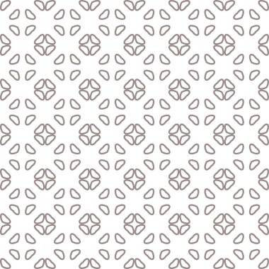 soyut grafik desen, kusursuz arkaplan