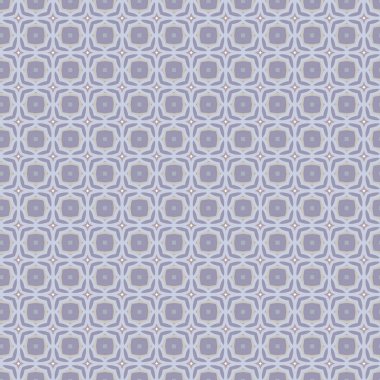 soyut grafik desen, kusursuz arkaplan