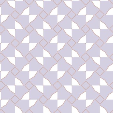 soyut arkaplan the 124; renklendirilmiş kareli şablon (124; basit ekose desen (ekose desen) (124); duvar kağıdı sancak kumaşı poster posteri broşürleri grafikleri veya yaratıcı konsept tasarım)