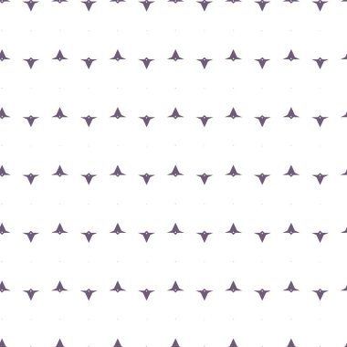 soyut grafik desen, kusursuz arkaplan