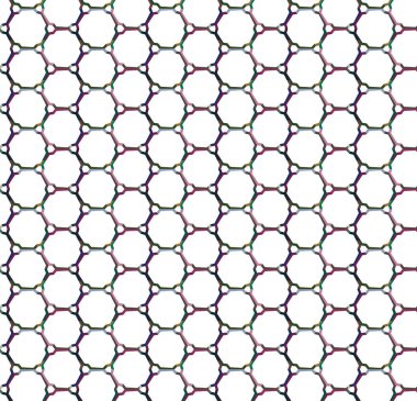 Seamless vector pattern with cute green polka dots on a white background, textured, artistic. Beautiful wrapper, cover, textiles, wallpaper design.