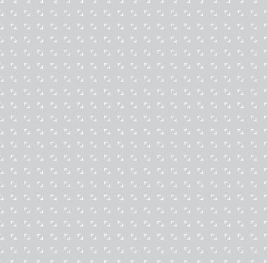 soyut grafik desen, kusursuz arkaplan