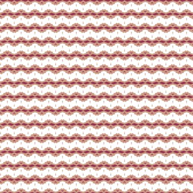 soyut grafik desen, kusursuz arkaplan