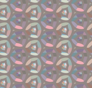 soyut grafik desen, kusursuz arkaplan