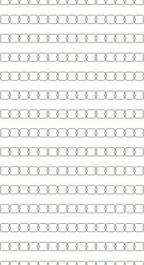 soyut grafik desen, kusursuz arkaplan