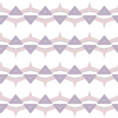 soyut grafik desen, kusursuz arkaplan