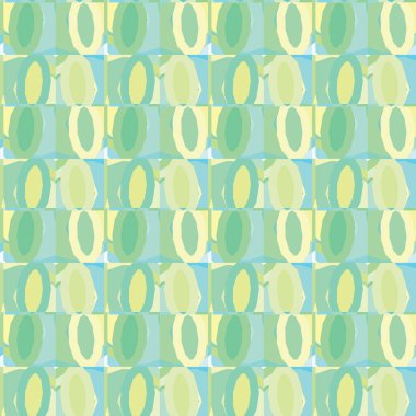 soyut grafik desen, kusursuz arkaplan