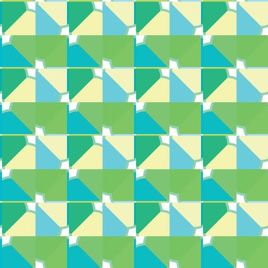 soyut grafik desen, kusursuz arkaplan