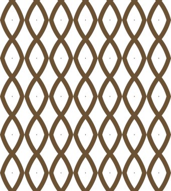 soyut grafik desen, kusursuz arkaplan