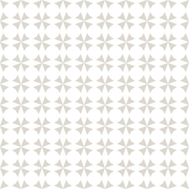 soyut grafik desen, kusursuz arkaplan