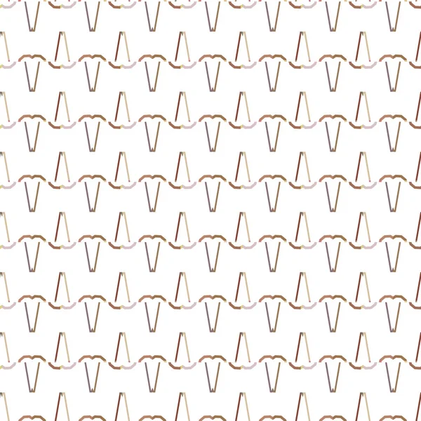 GeometricPatterns