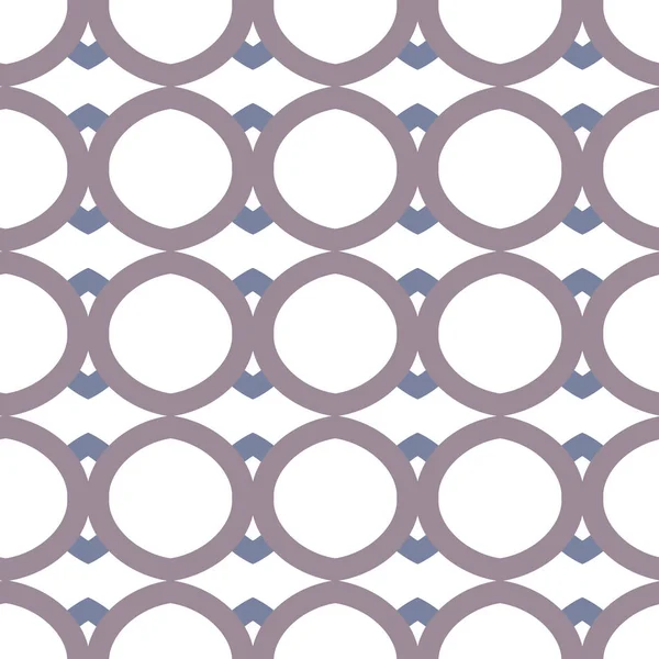 Seamless vector pattern with cute green polka dots on a white background, textured, artistic. Beautiful wrapper, cover, textiles, wallpaper design.
