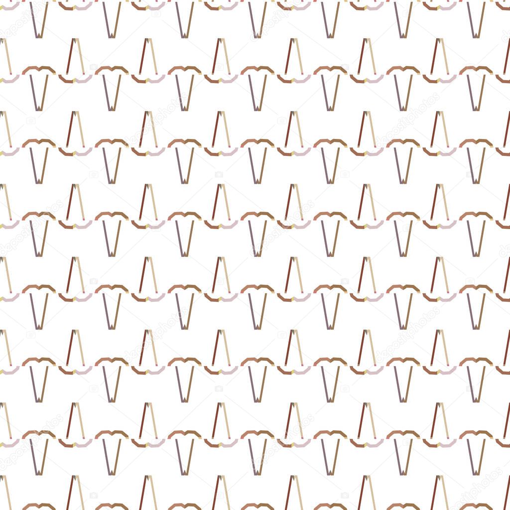 GeometricPatterns