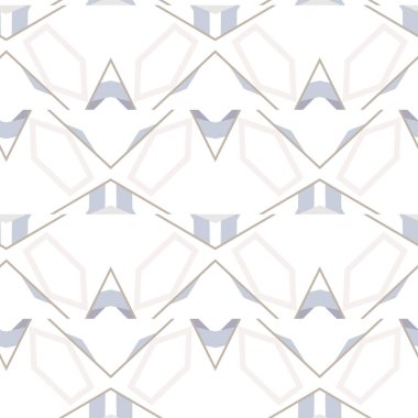 soyut grafik desen, kusursuz arkaplan